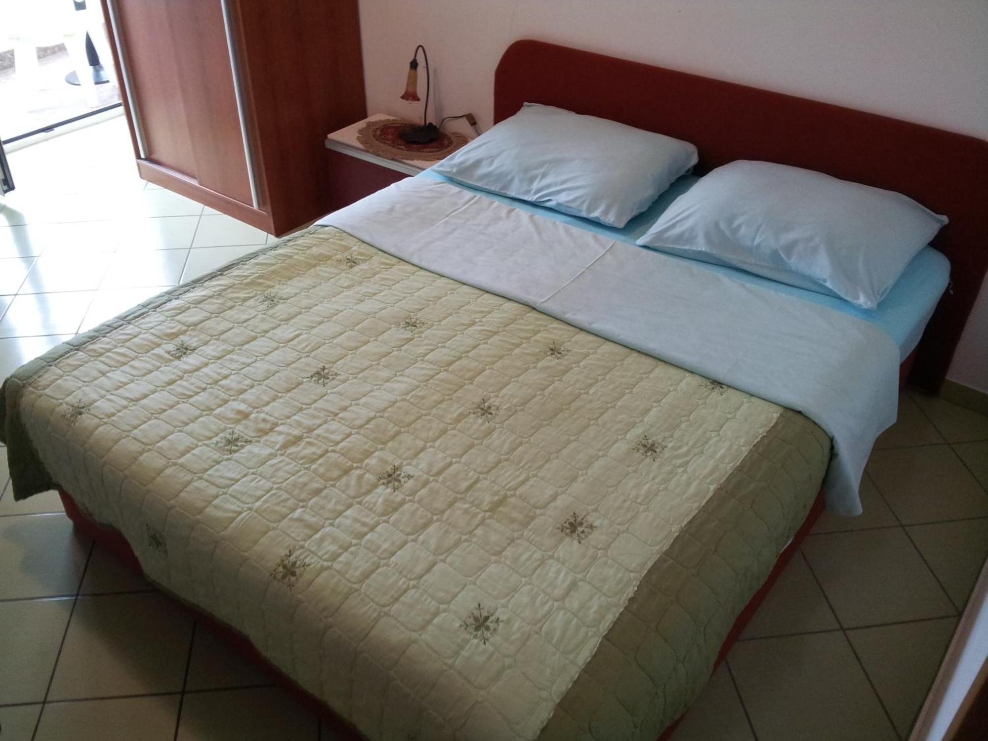 Apartments Angie Biograd Na Moru Room photo
